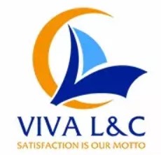Viva L&C Import Export Limited Company