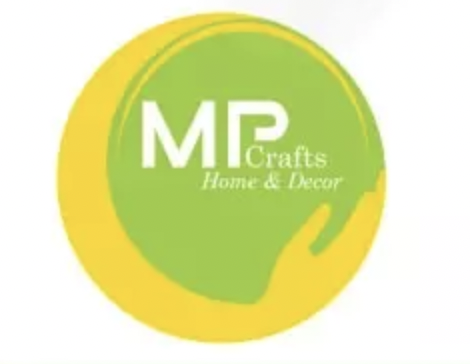 MP Crafts Company Limited