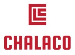 Chala Company Limited