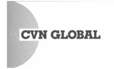 CVN Global Investment Trading Joint Stock Company