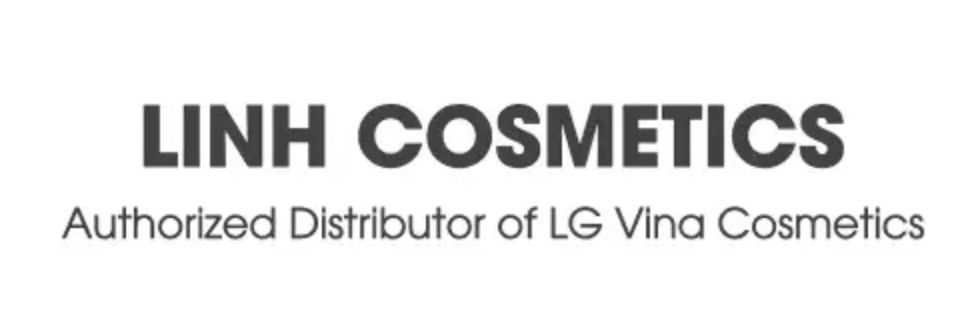 Linh Cosmetic Company Limited