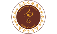 Baka Company Limited