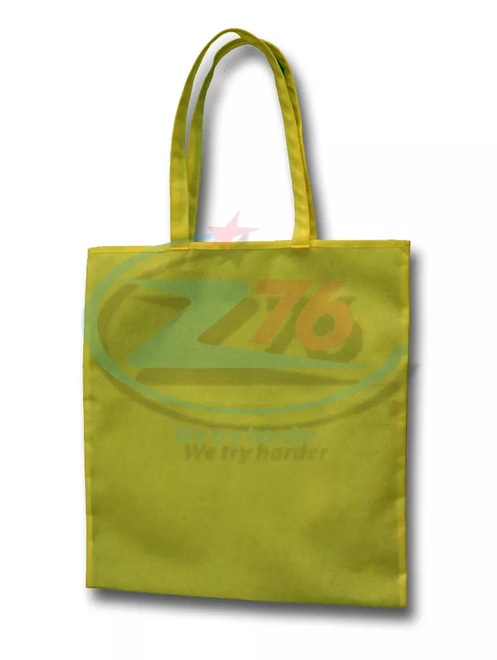 PP non Woven Bag Shopping PP Bag