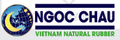 Ngoc Chau Tm Dv Import Export Company Limited
