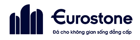European Granite Stone Joint Stock Company