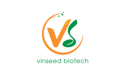 Vinseed Biotechnology Company Limited