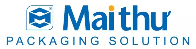 Mai Thu Packaging Joint Stock Company