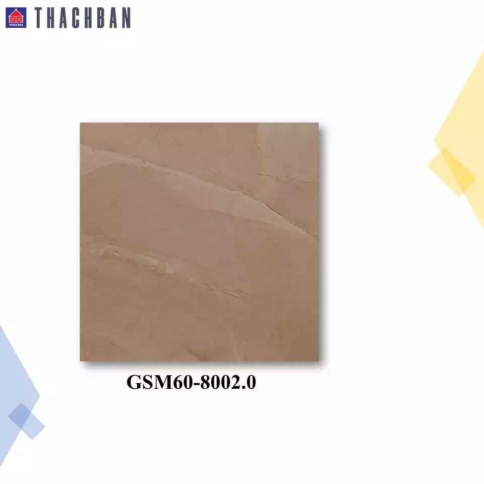 OEM Boxes Available Building Materials for House Finishing Marble Vietnam Matte Tiles and Marbles 60x60 60*60 600x600 600*600