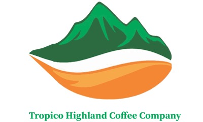 Highland Tropico Coffee Company Limited