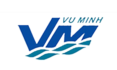 Vu Minh Fishery Company Limited