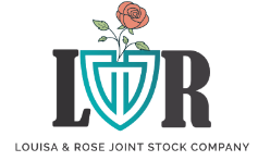 Louisa & Rose Joint Stock Company