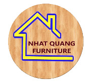 Nhat Quang Company Limited
