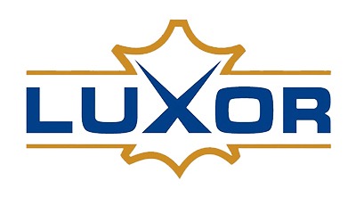 Luxor Vietnam Company Limited