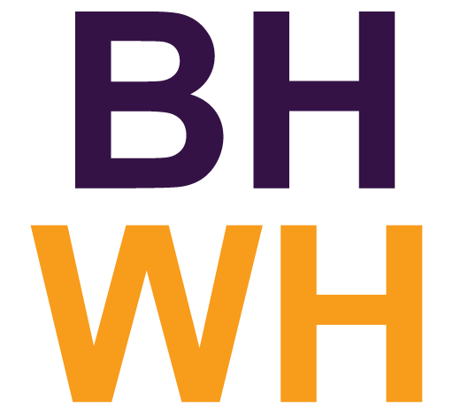 Bhwh Company Limited