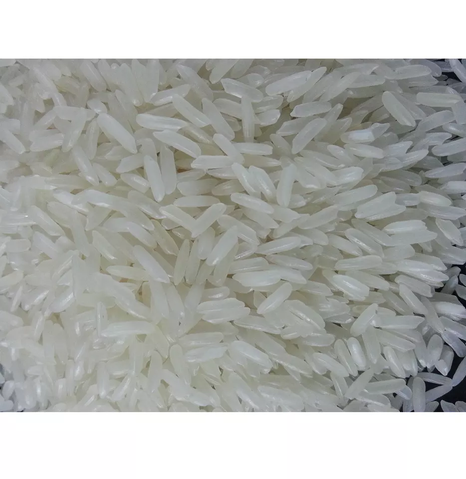 For Dish Cheap 2022 Long Grain Rice Price Fragrant Long Grain Rice Vietnam Price Quality Fragrant Rice