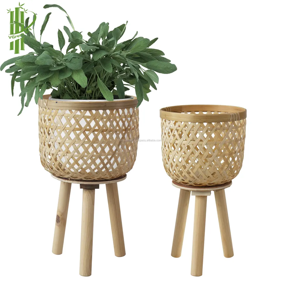Good Quality Planter Pot Home Indoor Decorative Indoor Plant Pot Flower Pots & Planters contact us for best price
