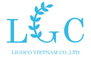 Ligoco Viet Nam Company Limited