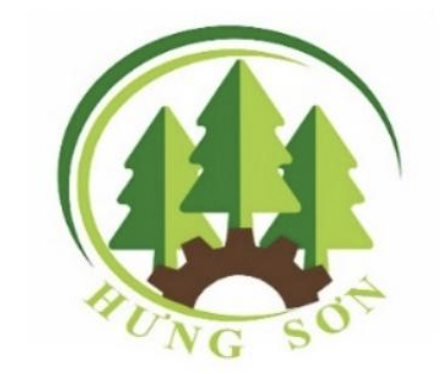 Hung Son Hi-tech Agriculture Joint Stock Company