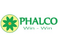 Phalco VietNam Joint Stock Company