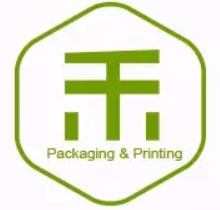 Yuhe Print Company Limited