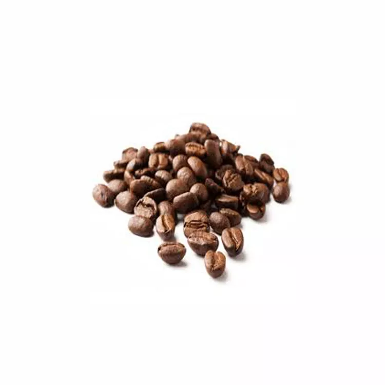 Wholesale Arabica Coffee Bean Roasted Vietnam Wake Up Coffee Beans Bulk Suppliers