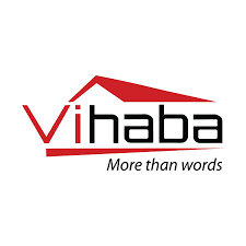 Vihaba Co., ltd