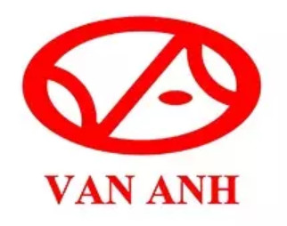 Van Anh Manufacturing Commerce And Service Limited Company