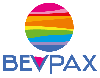 Bevpax Co., Ltd