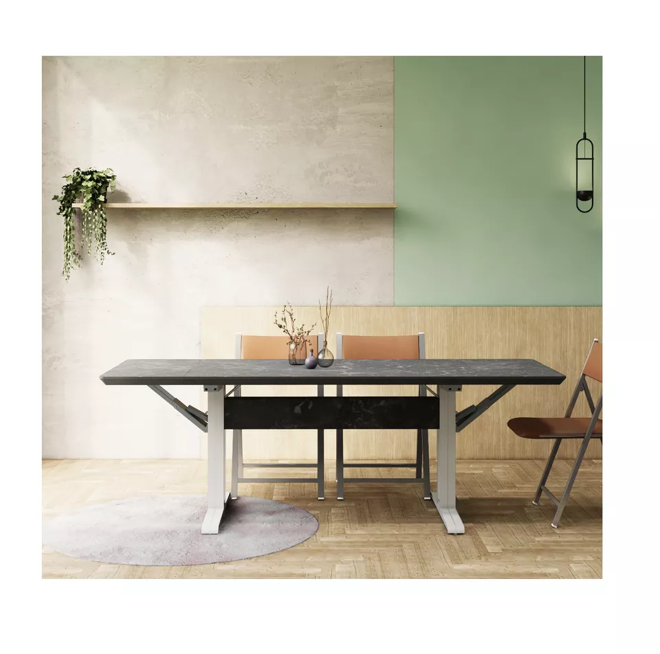 Wholesale 2022 High Quality Smart Dining Table from Vietnam Best Supplier Contact us for Best Price