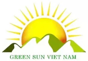 Green Sun Viet Nam Company Limited
