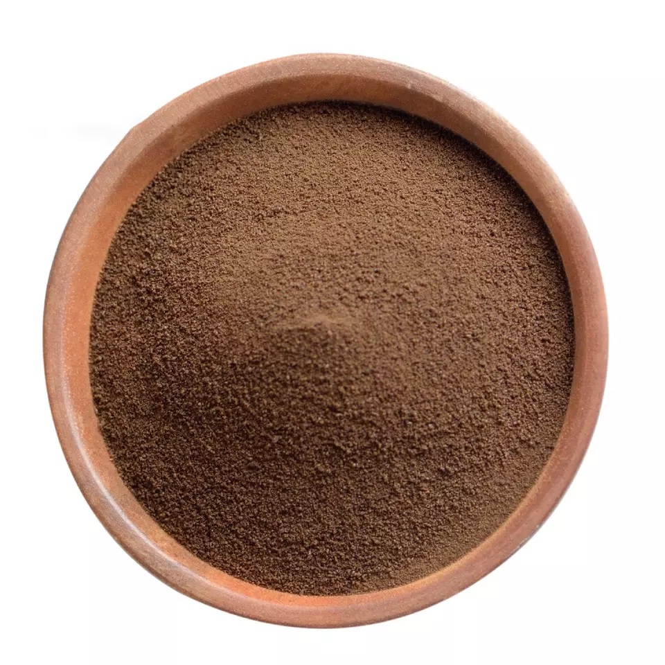 Top Selling Spray Dried Instant Coffee Powder - Robusta 100% Grade 1