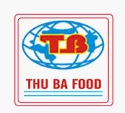 Thu Ba Trading and Producing Company Limited