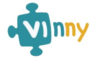 Vinny Toys And Education Equipment Group Joint Stock Company