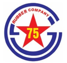75 Rubber One Member Limited Liability Company