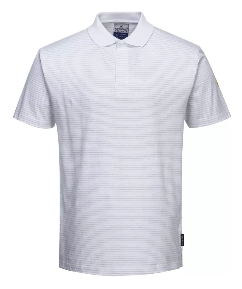 Golf T Shirt 100% Cotton Mens Custom Polo Shirt Wholesale OEM Logo Short Sleeve Formal with Pattern Turtleneck YARN DYED Woven
