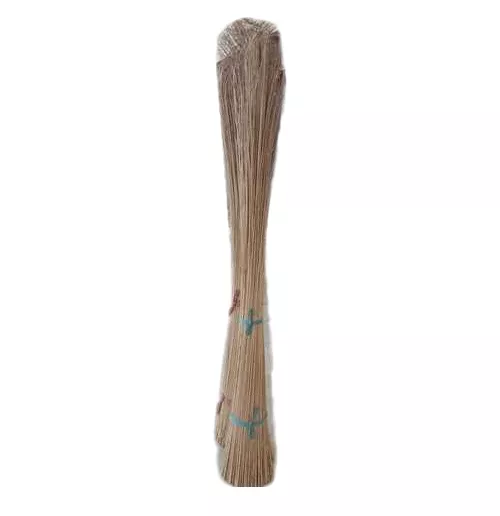 Wholesale Natural Nypa Leaf/ Made in Viet nam Nypa Broom Brooms & Dustpans from Natural OEM Eco Material Origin