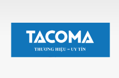 Ta.Coma Company Limited
