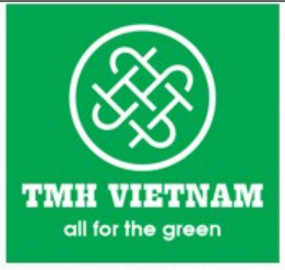 Tmh Vietnam Company Limited