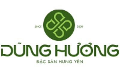 An Khanh Production And Service Trading Company Limited