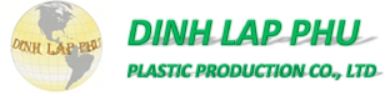 Dinh Lap Phu Company Limited