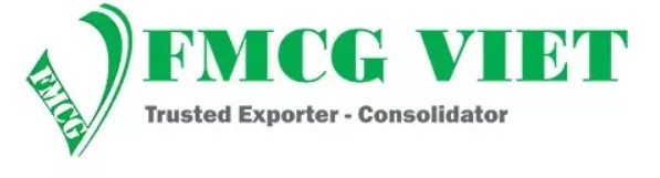 Fmcg Viet Company Limited