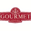 Gourmet Foods International Company Limited