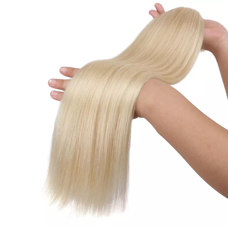 Wholesale Human Hair Best Selling New Coming Wholesale Hair Extension Unprocessed Vietnamese