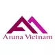 Aruna Vietnam Joint Stock Company