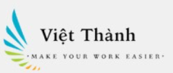 Viet Thanh Mechanical Production Company Limited