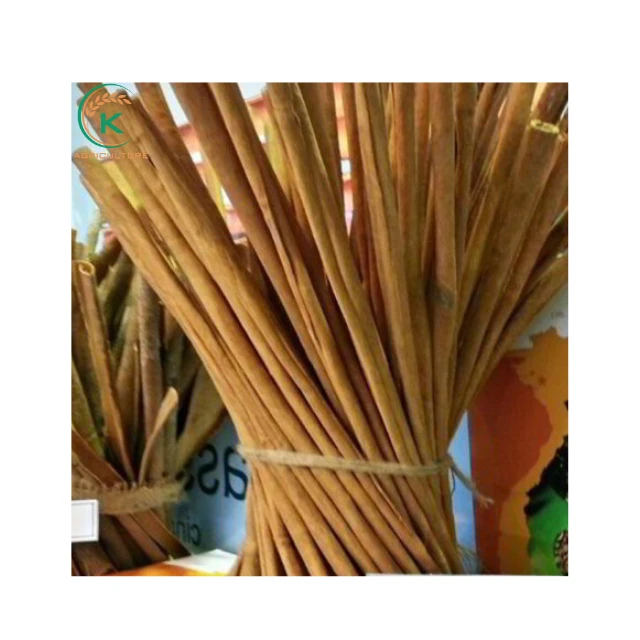 Tasty Stick Cassia Cinnamon With Best Price Wholesale