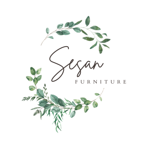 SeSan Furniture Limited Company