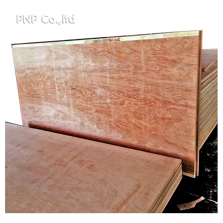 Wholesale cheap 28mm plywood for container building new or repairing shipping container flooring