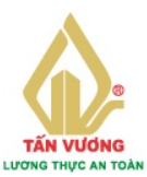 Tv Food Company Limited