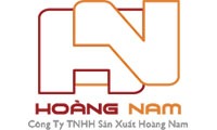Hoang Nam Production Company Limited